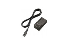 BC-TRV Charger