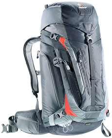 ACT Trail Pro 40