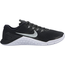 Metcon 4
