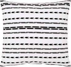 Coussin décoratif ANGELA