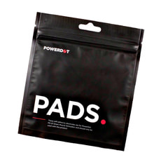 Pads