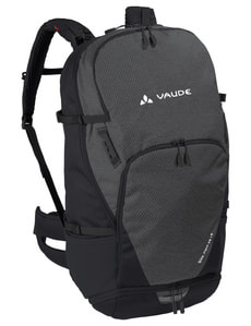 Vaude Bike Alpi 25+5