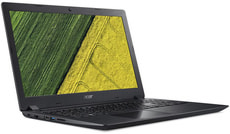 Aspire 3 A315-31-C6MR
