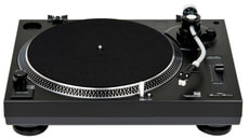DTJ 301.2