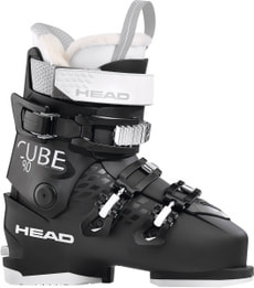 Cube 3 80
