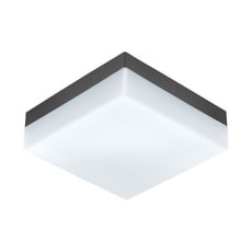 Wandleuchte LED SONELLA