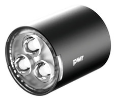 Line PWR Lighthead 600