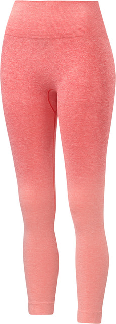 Leggins pour femme