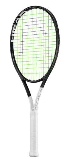 Graphene 360 Speed M