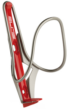 Bidonhalter