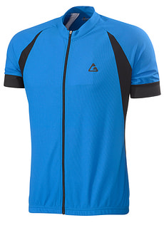 Herren-Kurzarmtrikot