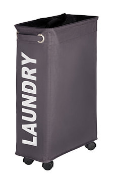 Wäschesammler Corno, 43 l