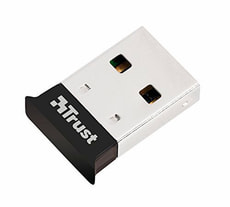Bluetooth 4.0 Adapter