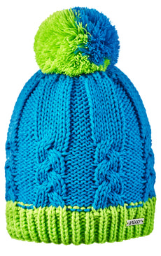 Bonnet de enfant