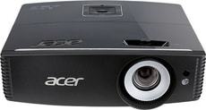P6500