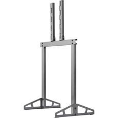 TV Stand PRO