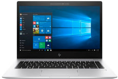 EliteBook G4 2TL68EA#UUZ