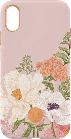 FLAVR Studio Rose Bouquet
