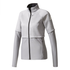 Damen-Jacke
