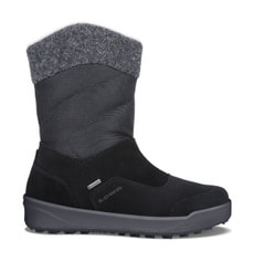 Kazan II GTX Hi