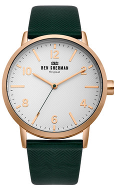 WB070NBR