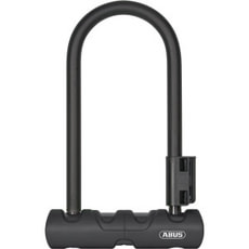 Bügelschloss U Lock 8602
