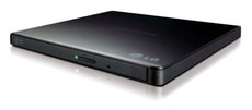 GP57EB40 Portable