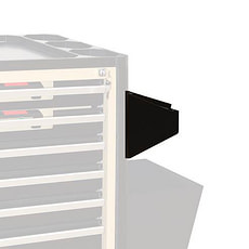 Papierabroller für RH7/RH7S