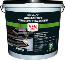 Dachlack IMF, 5 l