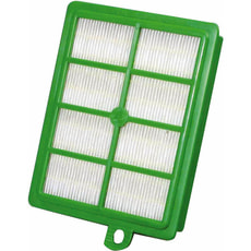 EFH12 HEPA-Filter