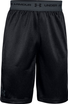 Tech Prototype Short 2.0