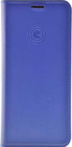 Book Cover Marc blau