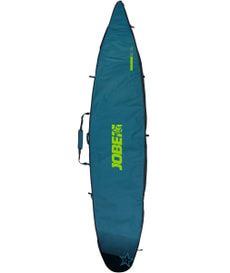 SUP BAG 12.6