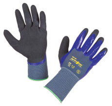 Handschuh ActivGrip