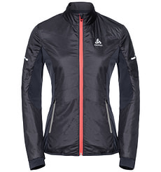 IRBIS Jacket