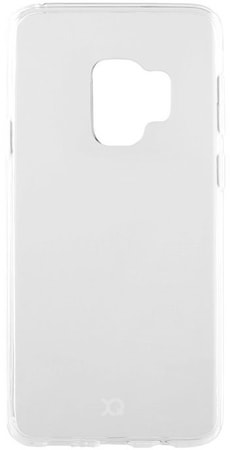Case clear