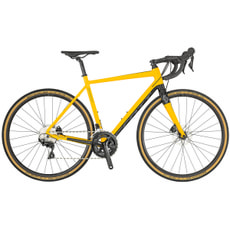 Speedster Gravel 20