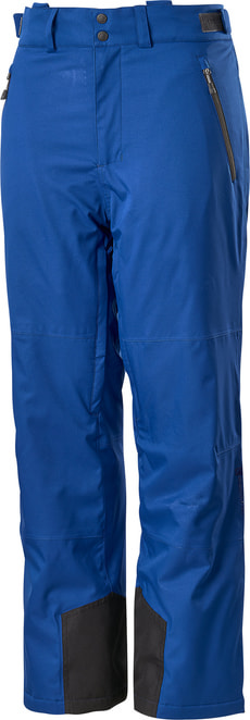 Herren-Skihose