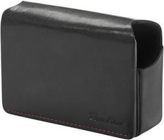 Canon DCC-1890 Kameratasche