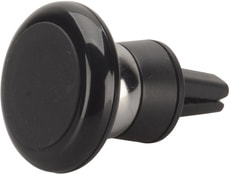 Magnet Tec