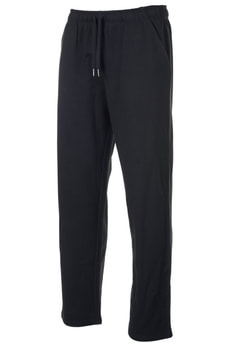 SWEATPANT ADAM