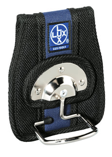 Hammerhalter