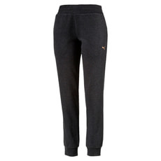 Athletic Pants