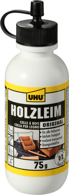 Holzleim Original