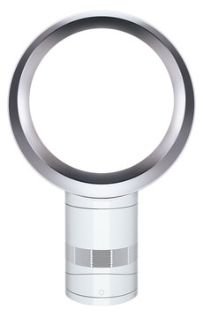 AM06 Air Multiplier