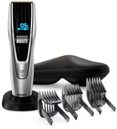 HC9490/15 Haarschneider