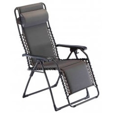 Relaxliege Movida Soft 129D