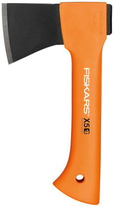 Universalaxt X5 - XXS