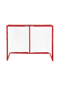 Hockey Tor Kunststoff