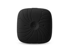 Silicon Case